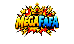 aplikasi slot resmi